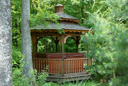 AMPRIDhottub.jpg