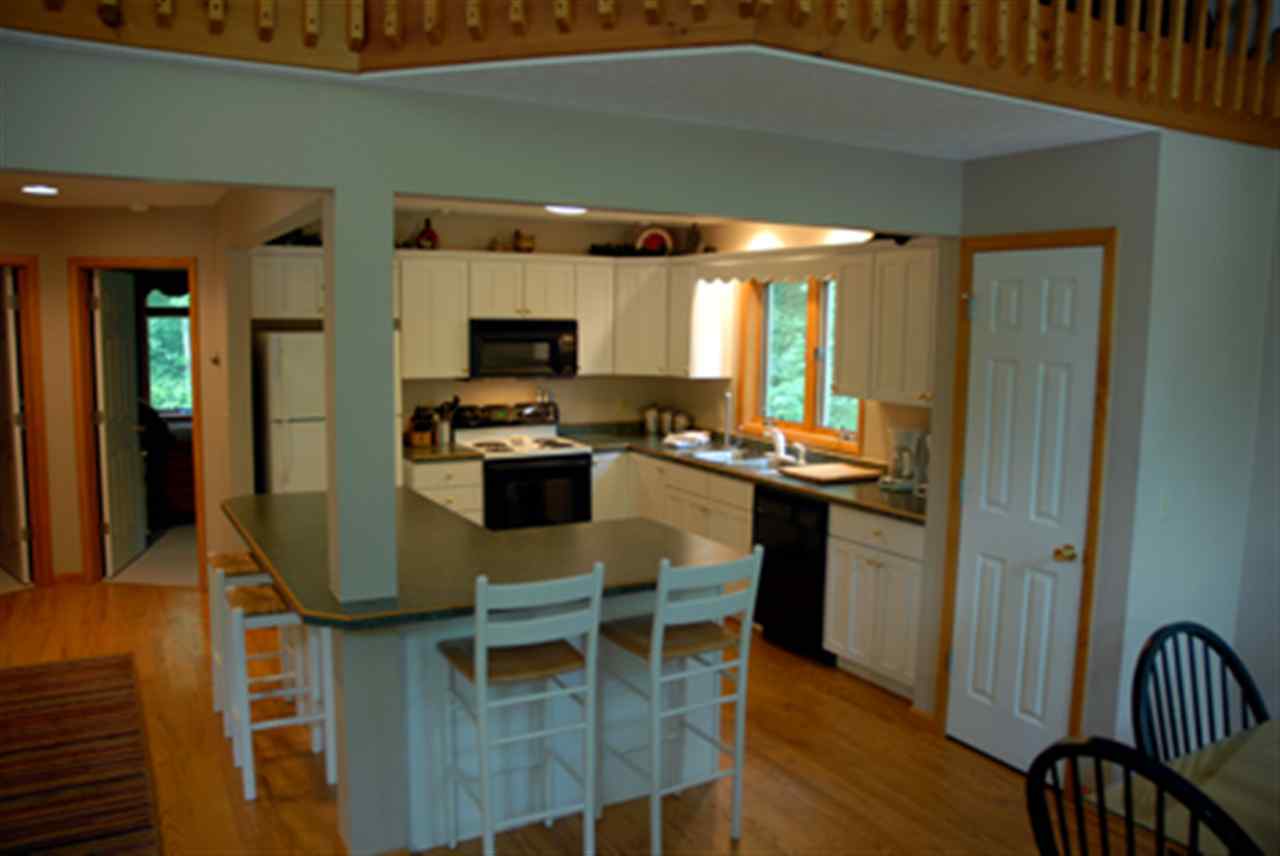 resized-2349823-AMPRIDkitchen.jpg