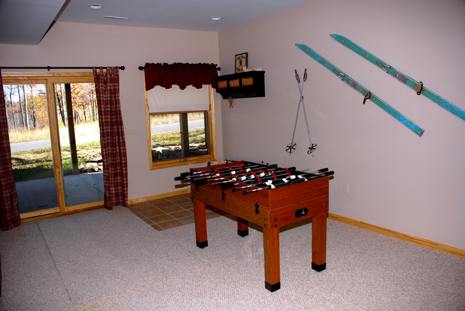 ROCKYADV_foosball.jpg