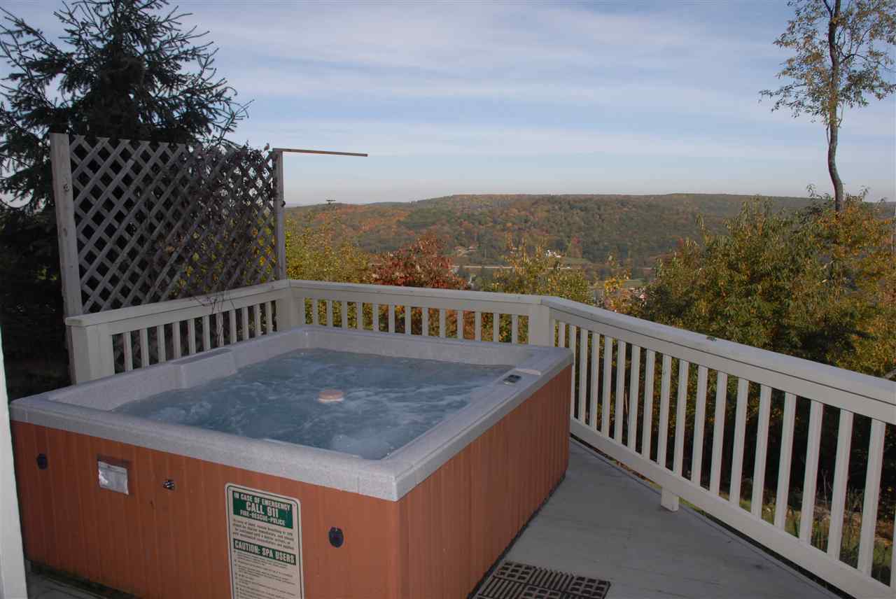 resized-2349823-oneagl_hottub.JPG