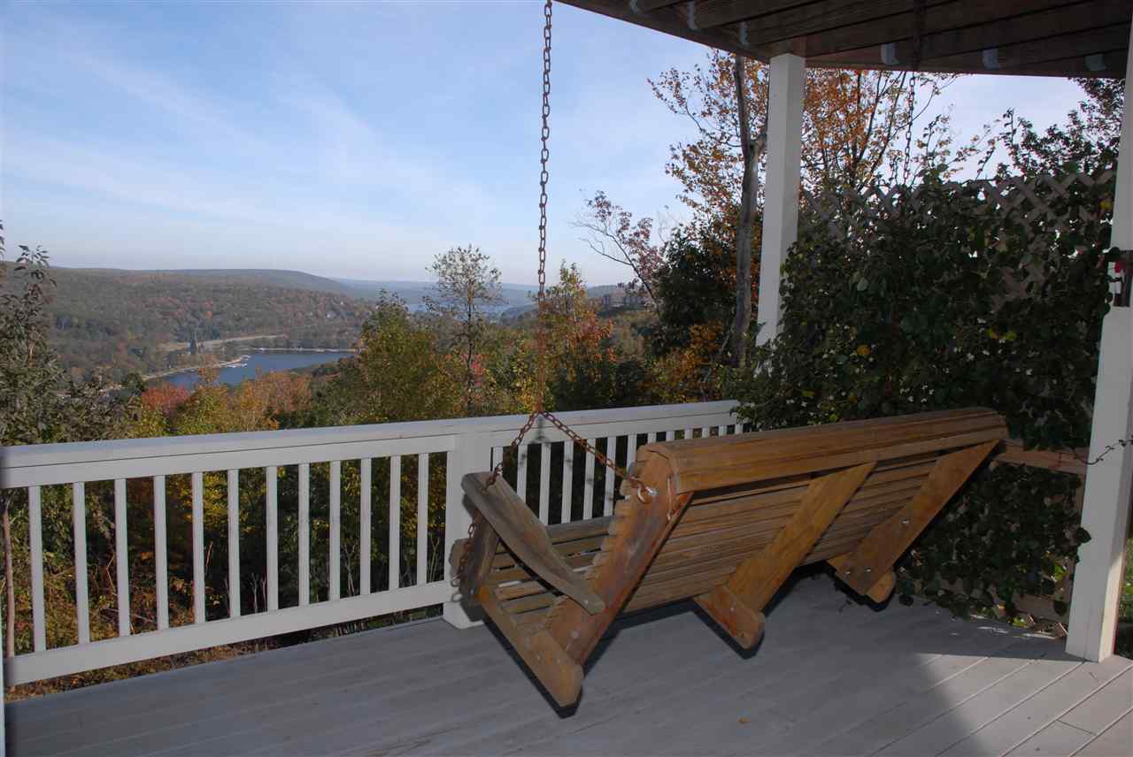 resized-2349823-oneagl_swingview.JPG