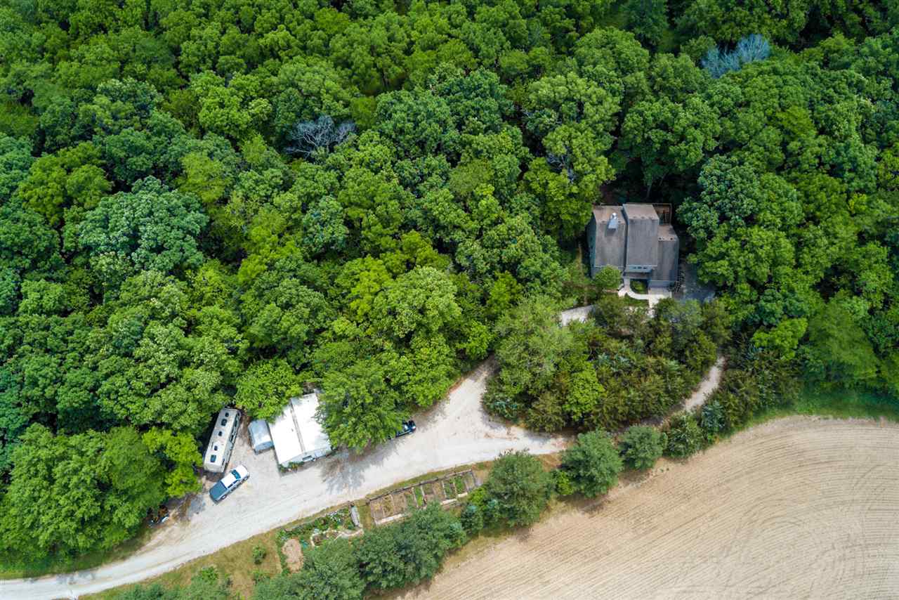 resized-2349823-Drone-3.jpg