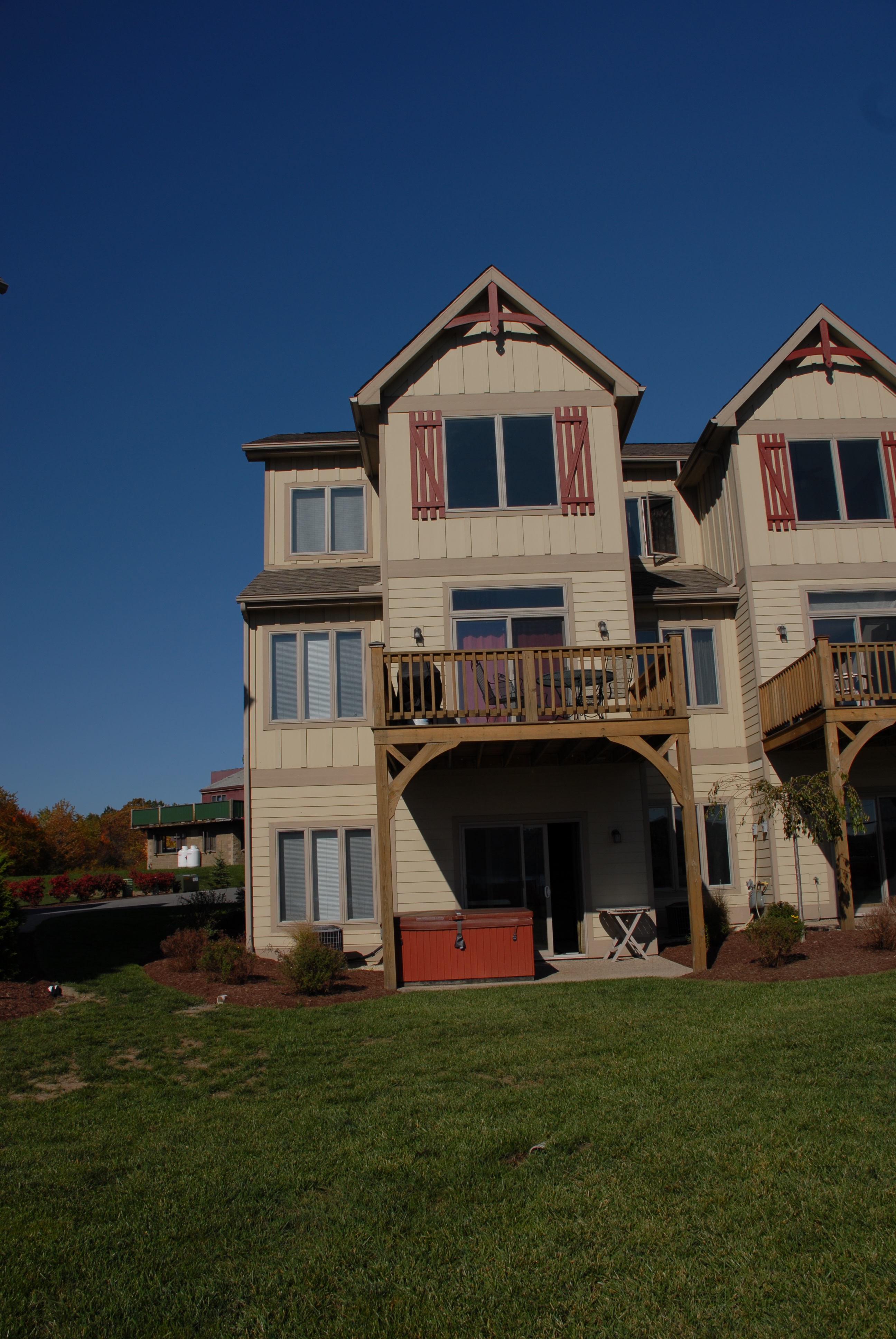 allsea_exterior.JPG
