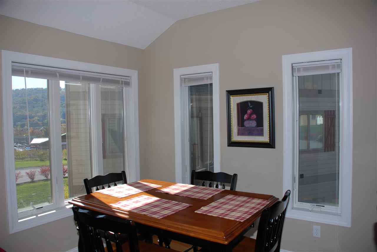resized-2349823-allsea_dining.JPG