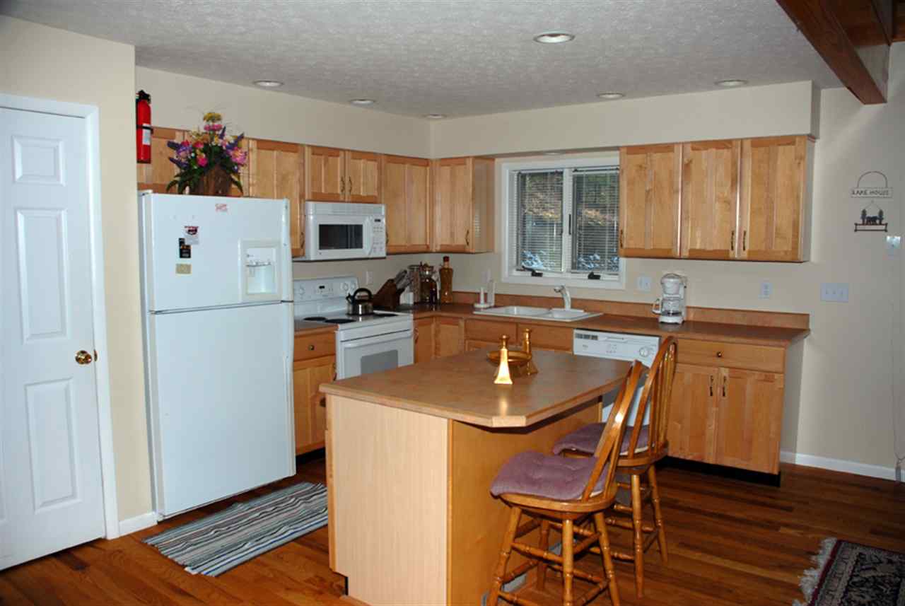 resized-2349823-MILLEN_kitchen.jpg