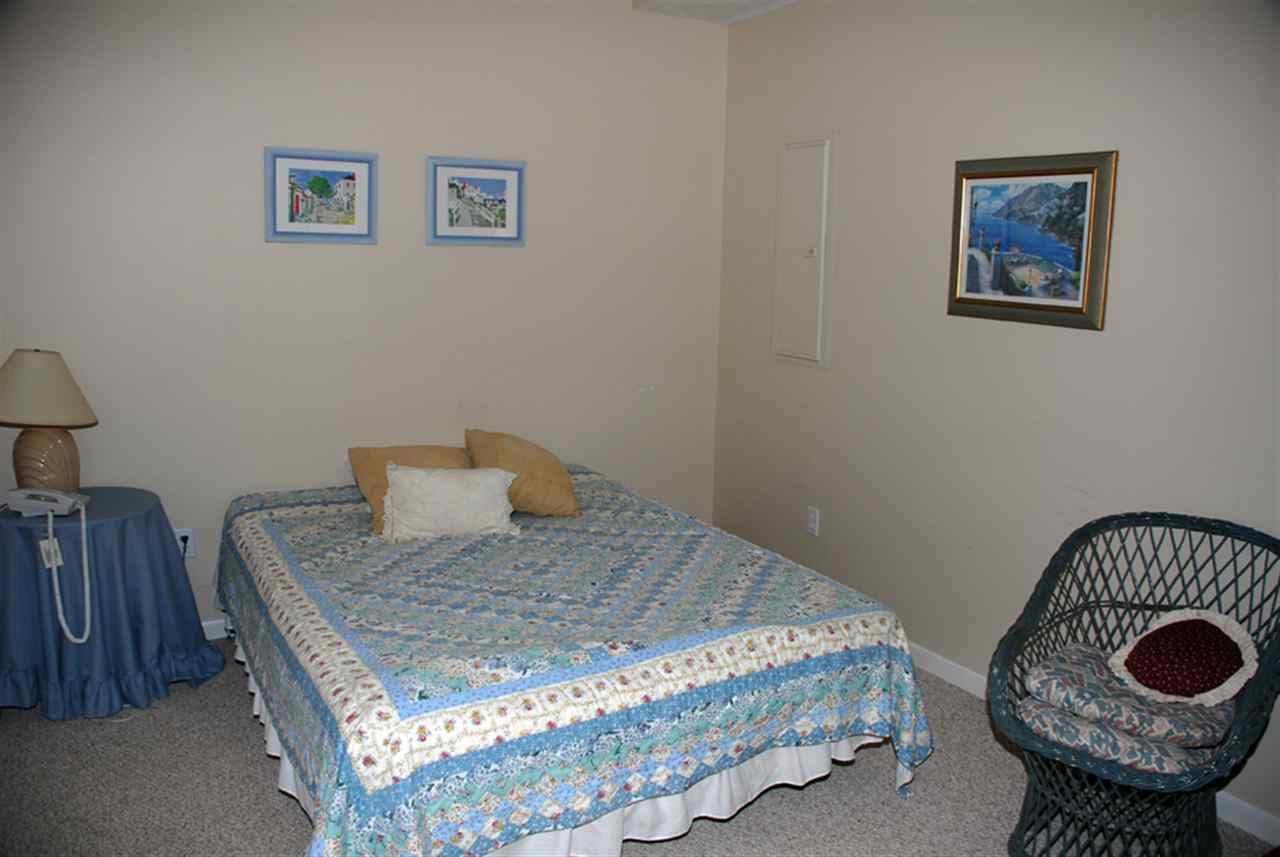 resized-2349823-Mill_bedroomsm.jpg