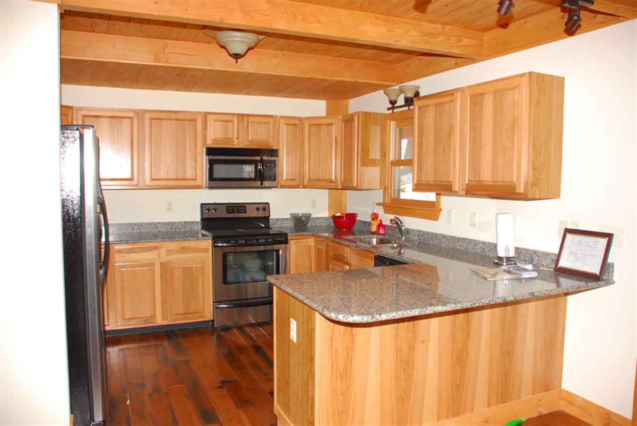 resized-2349823-bearcr_kitchen.jpg
