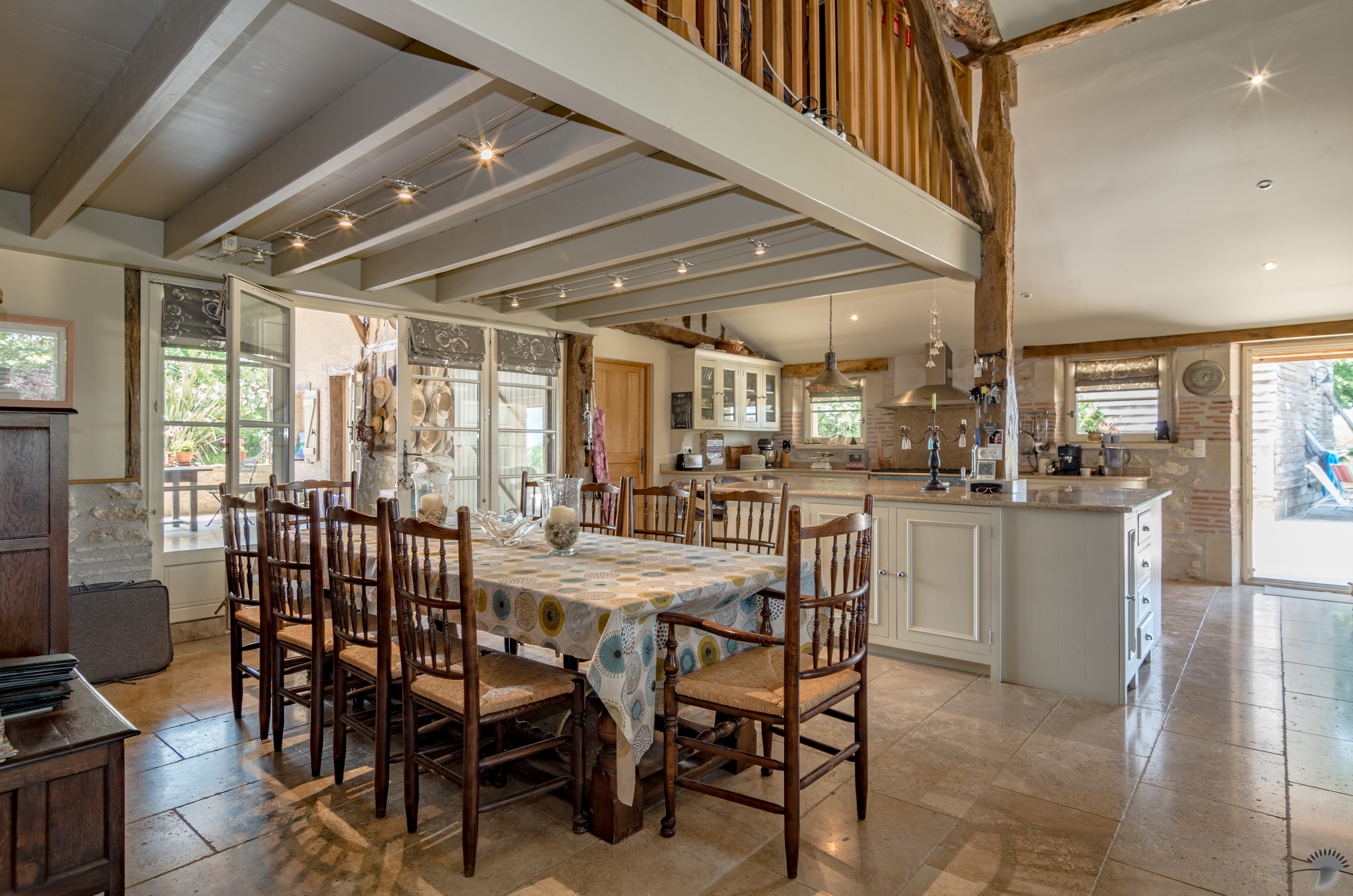 IMGP2195-HDR.jpg