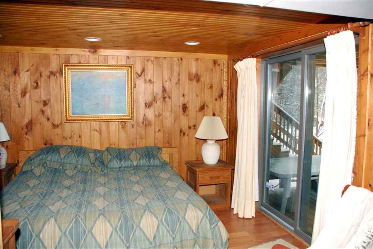 resized-2349823-ElDor_bedroom.jpg