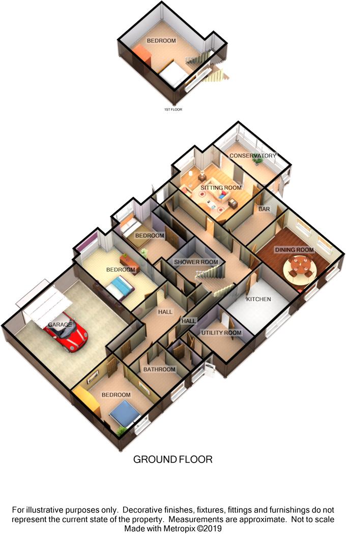 peelcottage.jpg