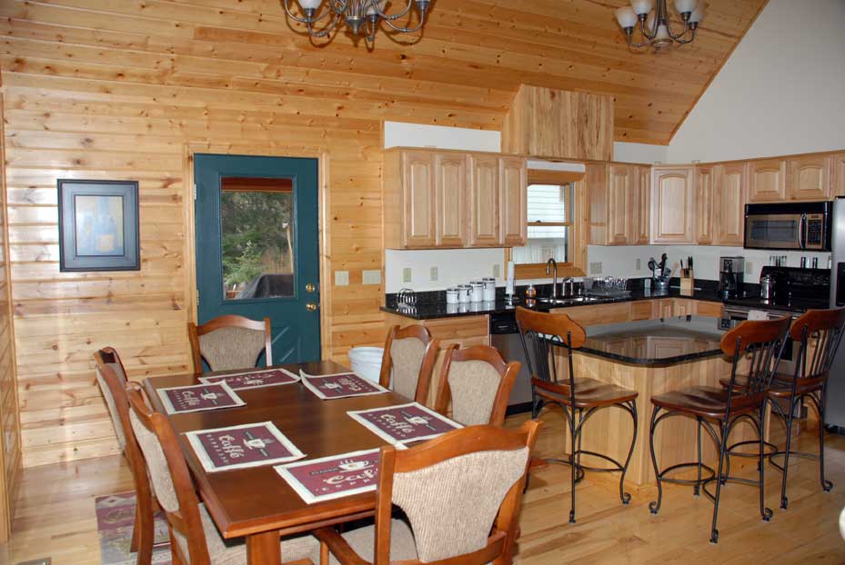lakeslo_dining.jpg