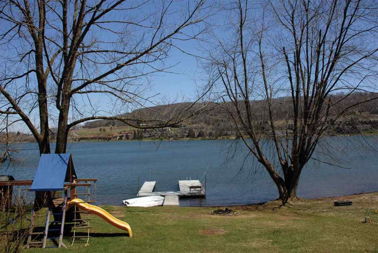 resized-2349823-LakesLo_view.jpg