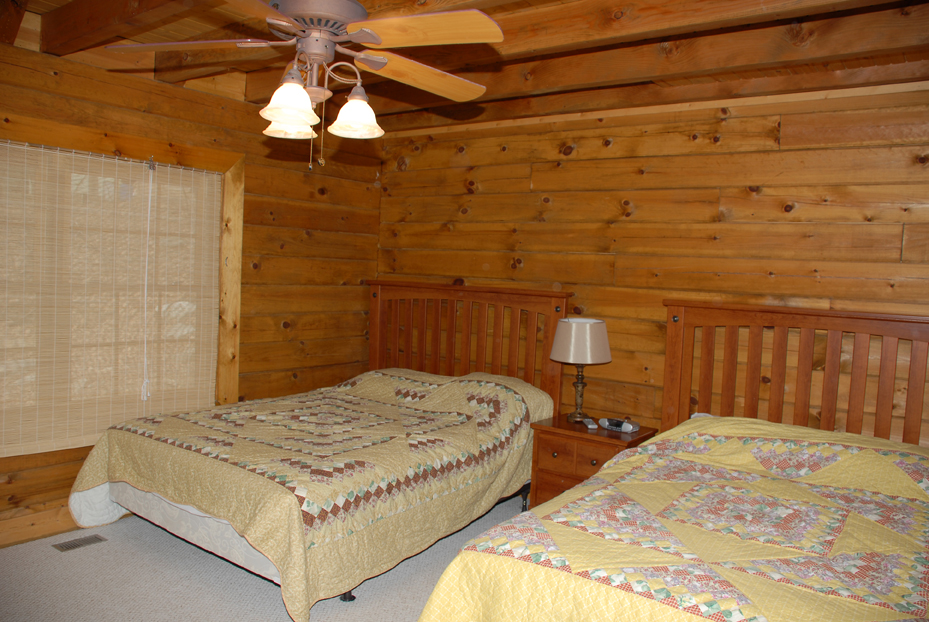 ENCHANT_bedroom2.jpg