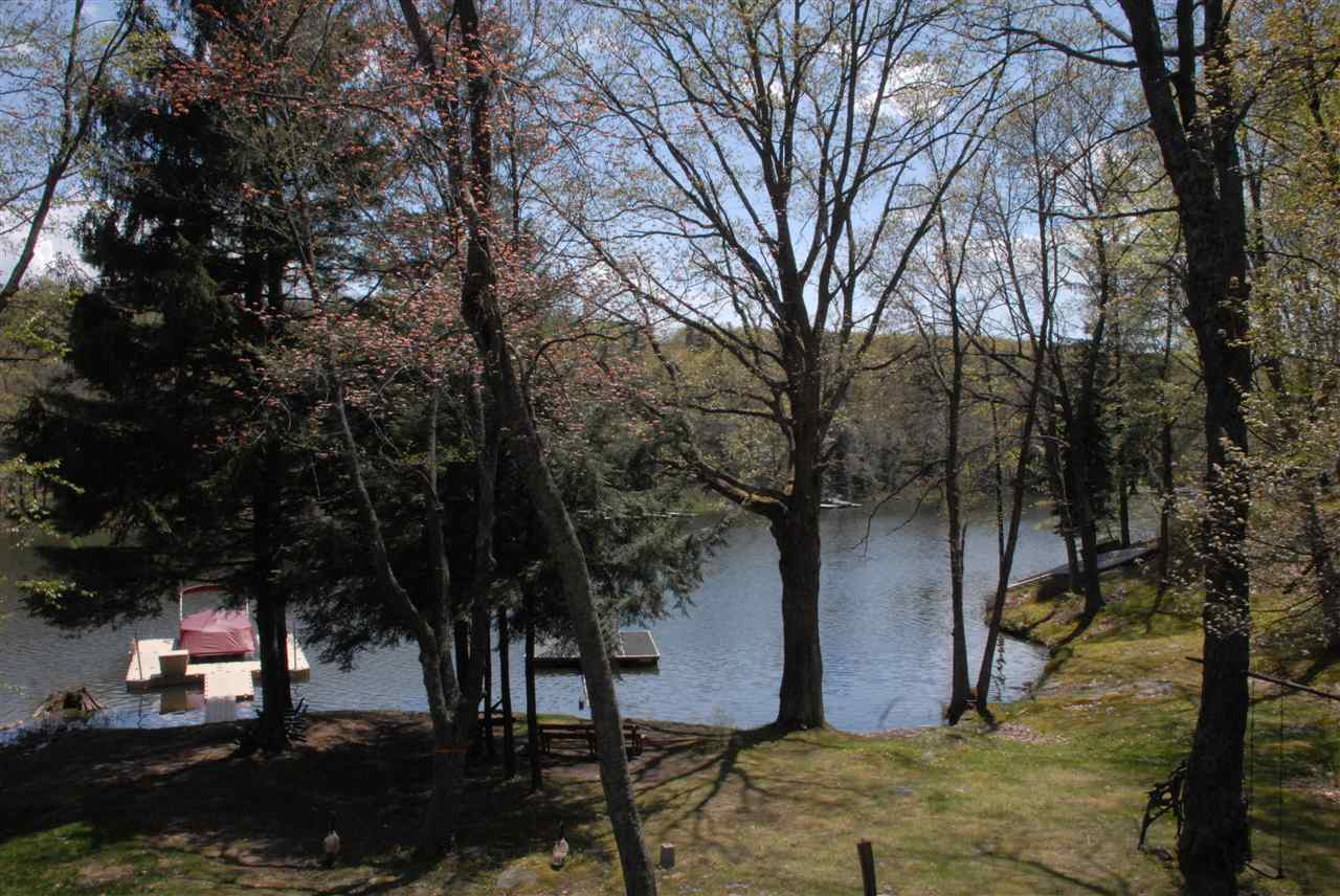 resized-2349823-LakeRet_view.JPG