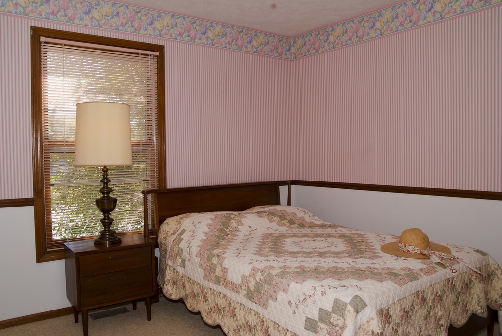 Bedroom3.jpg