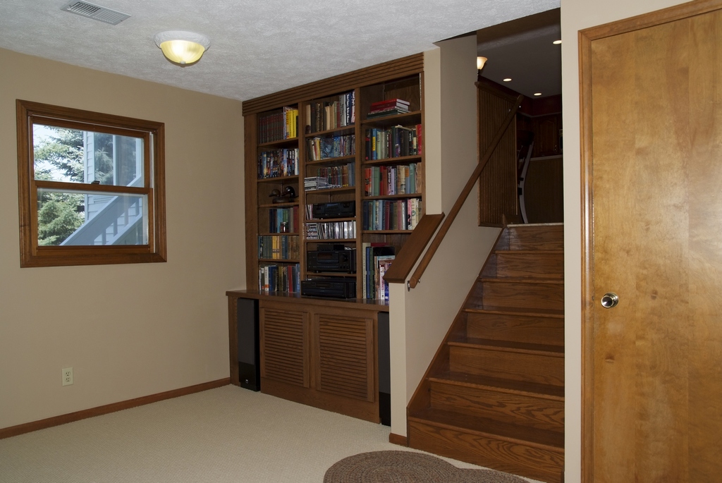 FamilyRoom2.jpg