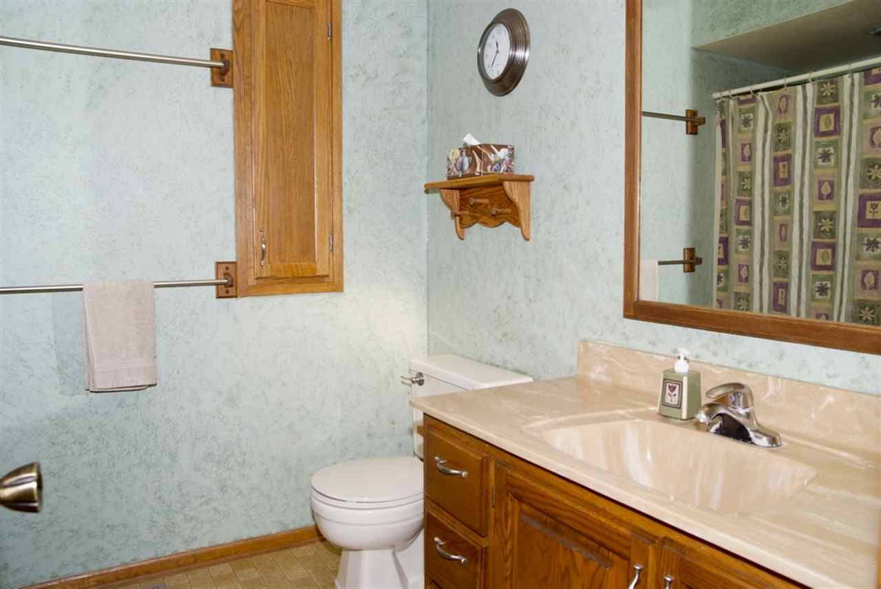 resized-2349823-Bath1.jpg