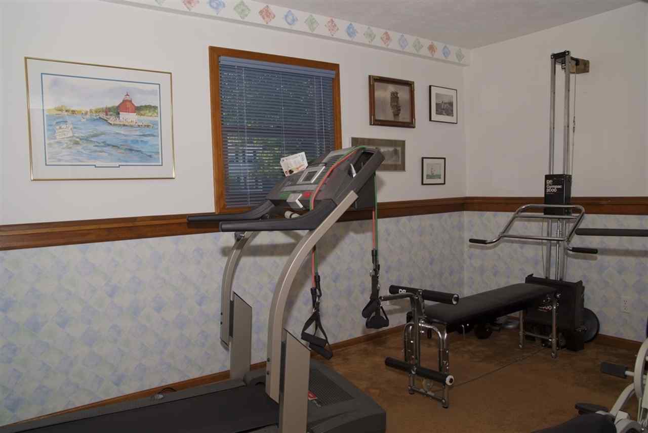 resized-2349823-Bedroom4.jpg