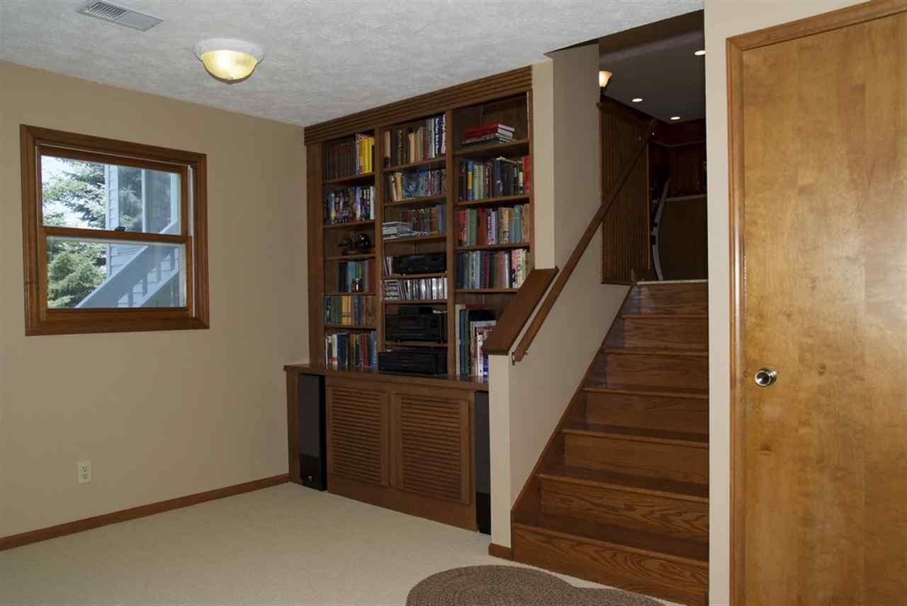 resized-2349823-FamilyRoom2.jpg