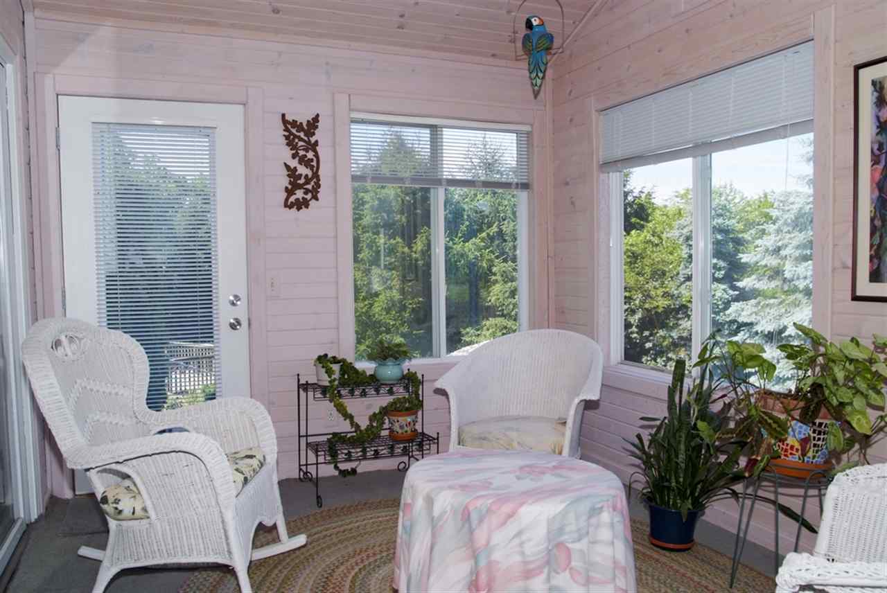 resized-2349823-Sunroom2.jpg