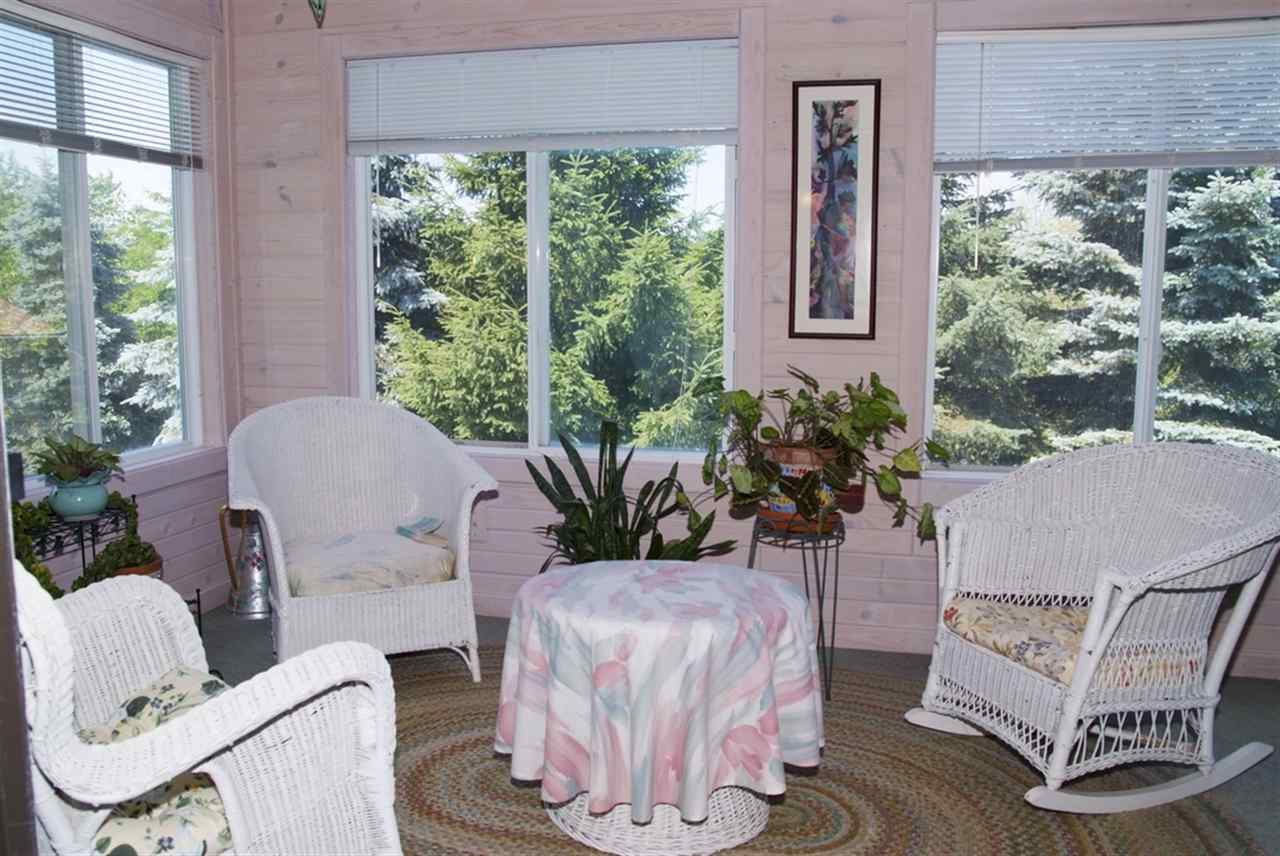 resized-2349823-Sunroom3.jpg