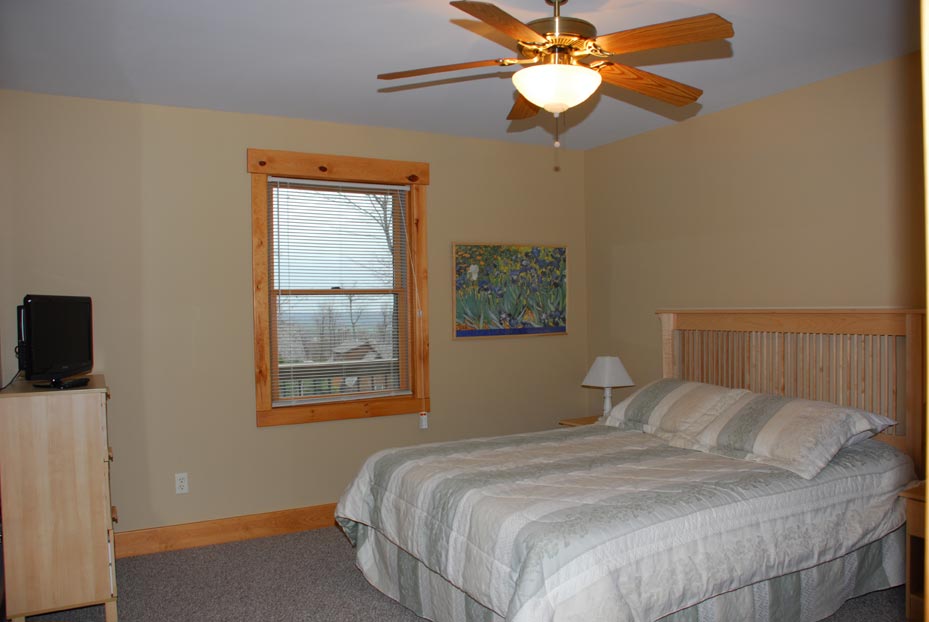 Wheigh_bedroom3new.jpg