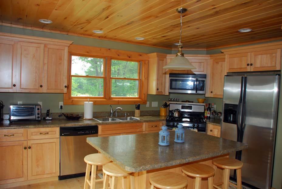 Wheigh_kitchen.jpg