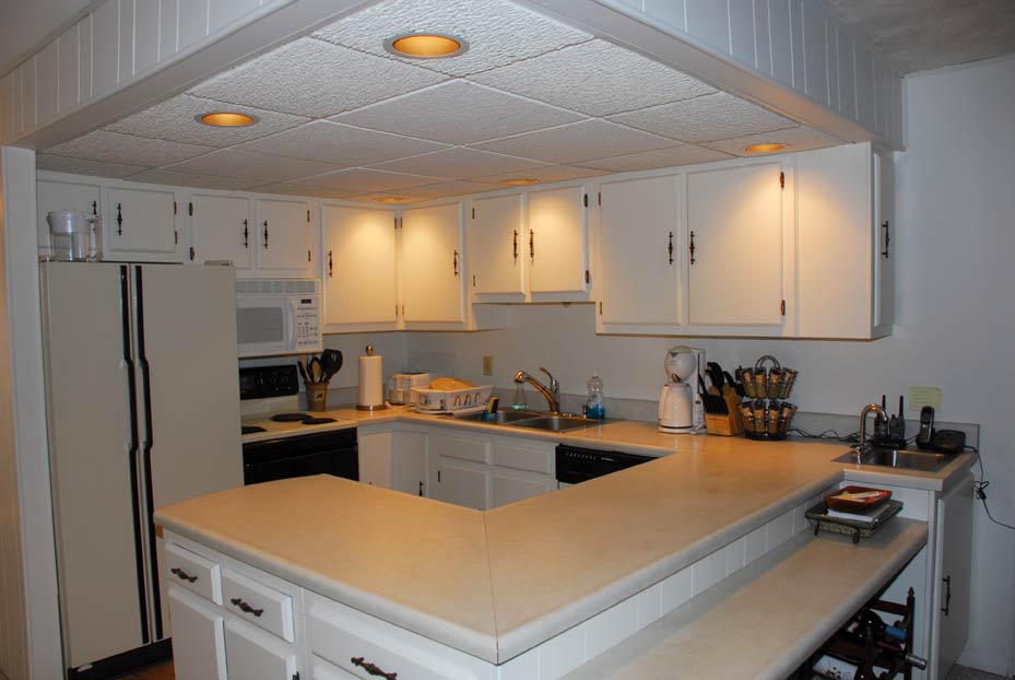 RdRun2a1_kitchen.jpg