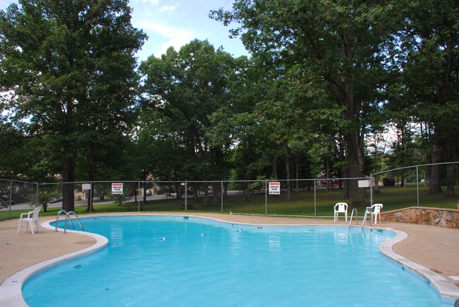 RdRun2a1_pool.jpg