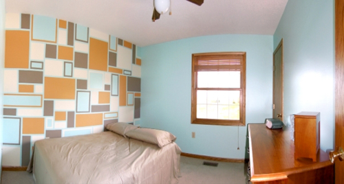 Bedroom_3.jpg