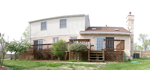 House_Back.jpg
