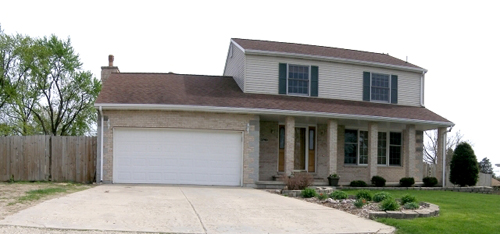 House_Front.jpg