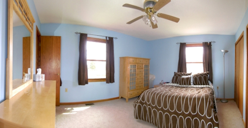 Master_Bedroom.jpg