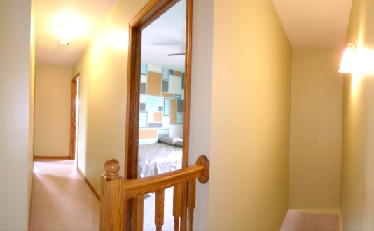 Upstairs_Landing.jpg