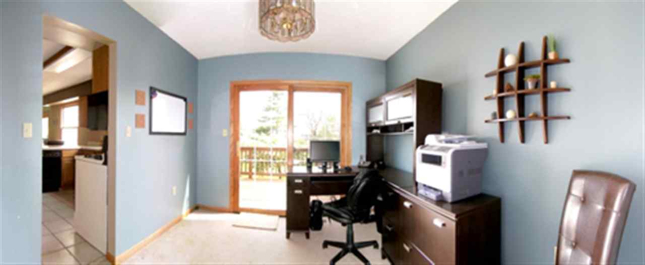 resized-2349823-Dining_Room.jpg
