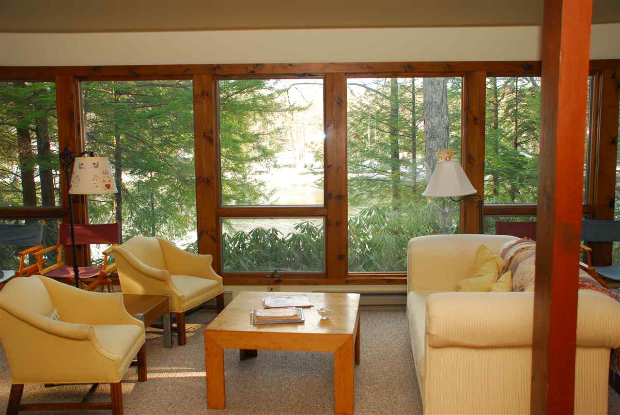 resized-2349823-Hemlock_great.JPG