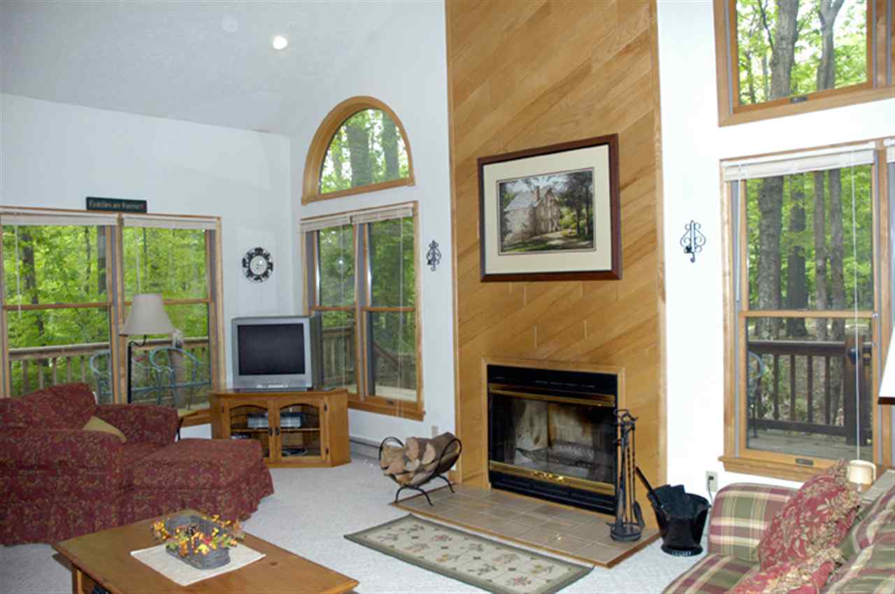 resized-2349823-cedarwo_great.jpg