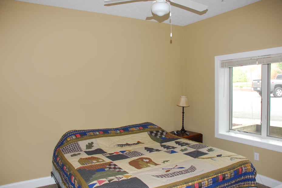 ITS5_bed3.jpg