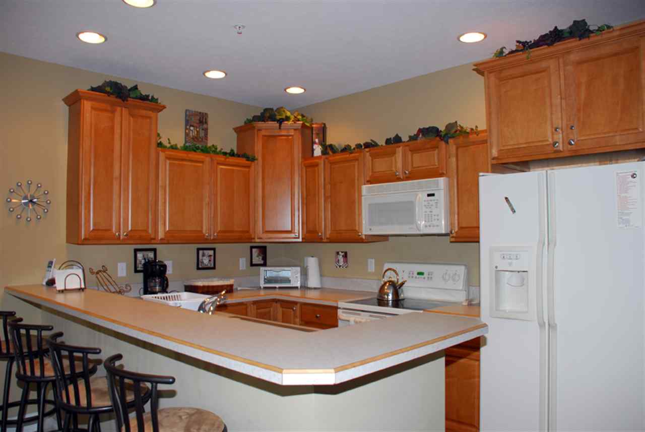 resized-2349823-ITS5_Kitchen.jpg