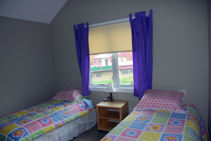 Aper_bed3.jpg