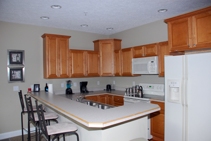 Aper_kitchen.jpg
