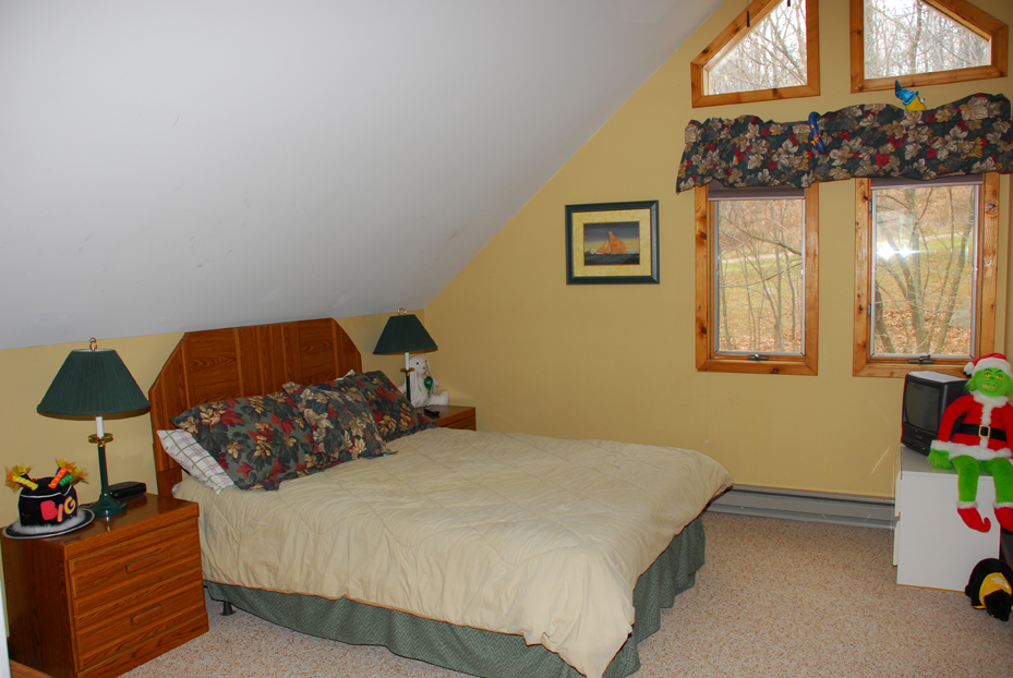 Panor_bedroom1.jpg