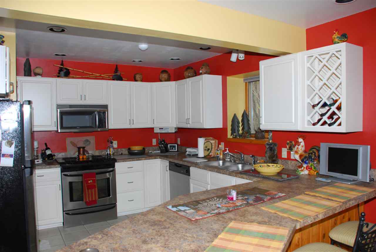 resized-2349823-Panor_kitchen.jpg