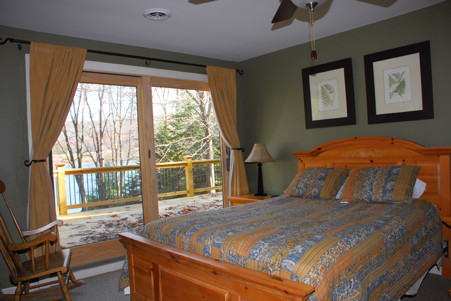 Sweet_bedroom3.jpg