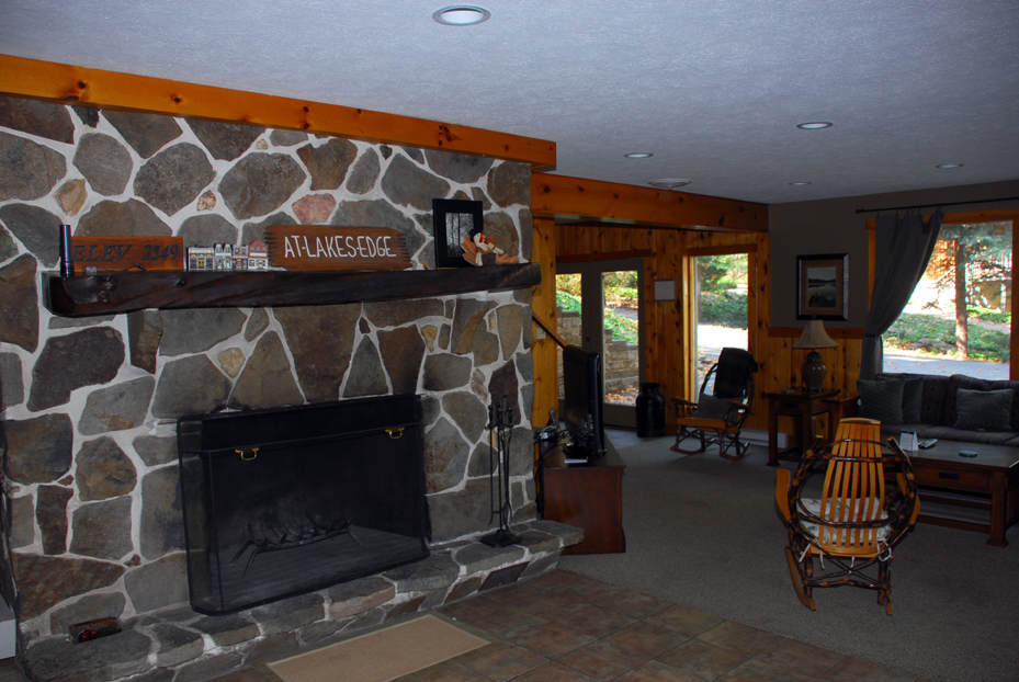 Sweet_fireplace.jpg