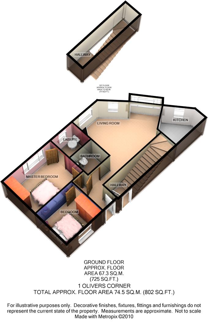 OliversHouse1a.jpg