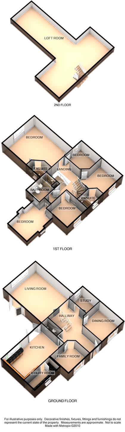 SovereignHouseWoodhillRoadDanburyCM34DY.jpg