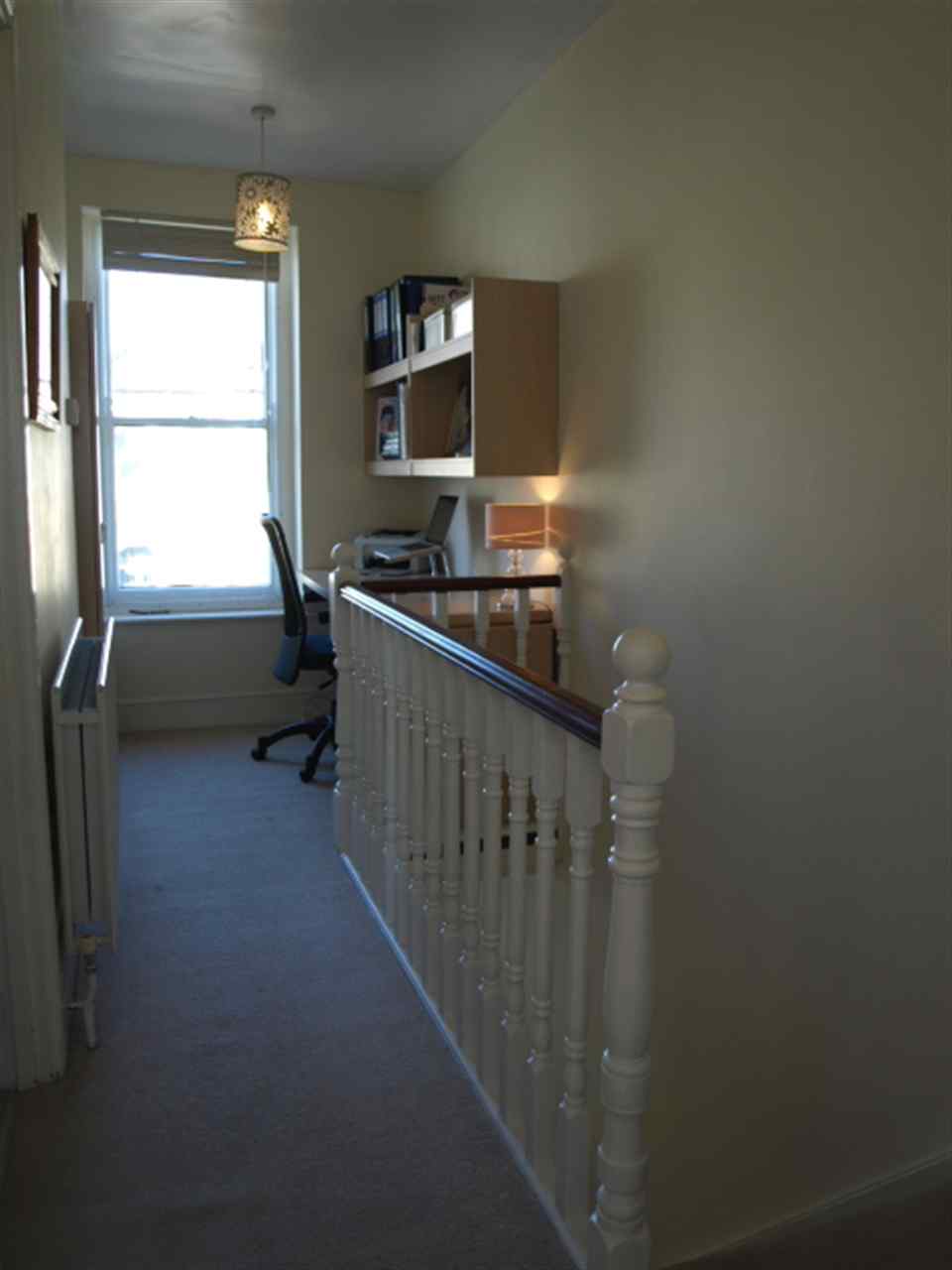 resized-2349823-Landing.JPG