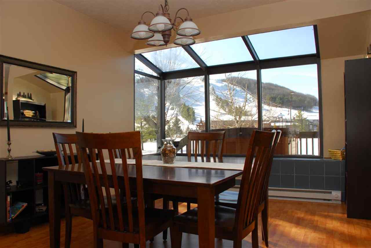 resized-2349823-Utopia_dining.jpg