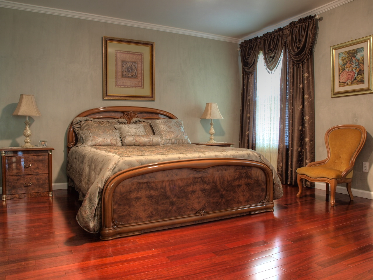 Bedroom1.jpg